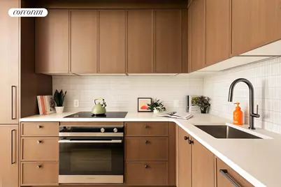 194 Bainbridge Street #306, Brooklyn, NY 11233 - Photo 4