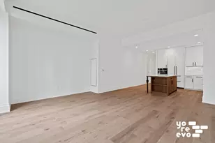 25 Park Row, New York City, NY 10038 - Photo 6