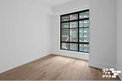 25 Park Row #12A, New York City, NY 10038 - Photo 12