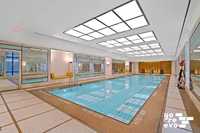 25 Park Row #12A, New York City, NY 10038 - Photo 20