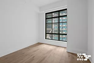 25 Park Row, New York City, NY 10038 - Photo 12