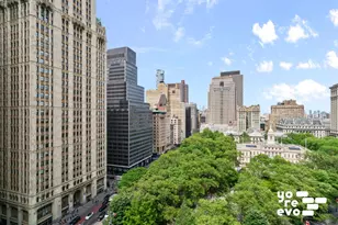 25 Park Row, New York City, NY 10038 - Photo 16