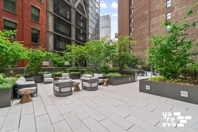 25 Park Row #12A, New York City, NY 10038 - Photo 18