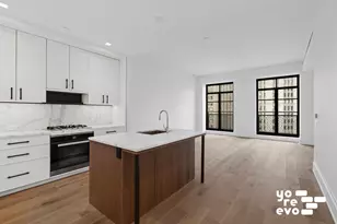 25 Park Row, New York City, NY 10038 - Photo 4