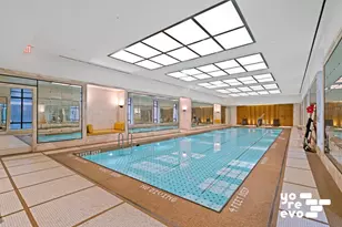 25 Park Row, New York City, NY 10038 - Photo 20