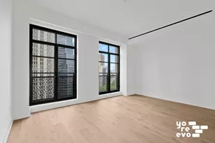 25 Park Row, New York City, NY 10038 - Photo 2