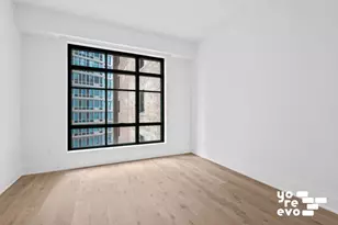 25 Park Row, New York City, NY 10038 - Photo 10