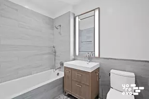 25 Park Row, New York City, NY 10038 - Photo 14