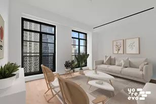 25 Park Row, New York City, NY 10038 - Photo 1