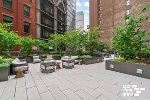 25 Park Row, New York City, NY 10038 - Photo 18