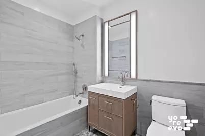 25 Park Row #12A, New York City, NY 10038 - Photo 14