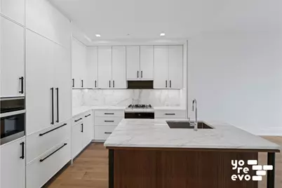 25 Park Row #12A, New York City, NY 10038 - Photo 8