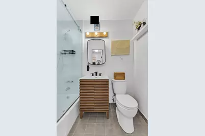 305 E 24th Street #15-L, New York City, NY 10010 - Photo 6