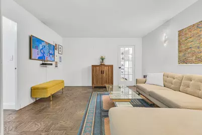 305 E 24th Street #15-L, New York City, NY 10010 - Photo 1
