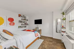 305 E 24th St, New York City, NY 10010 - Photo 4