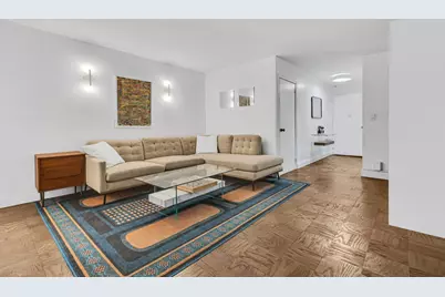 305 E 24th Street #15-L, New York City, NY 10010 - Photo 2