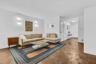 305 E 24th St, New York City, NY 10010 - Photo 2