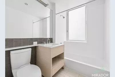 80 Dekalb Avenue #30A, New York City, NY 11201 - Photo 8