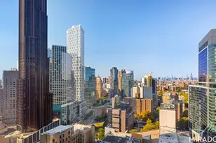 80 Dekalb Ave, New York City, NY 11201 - Photo 6