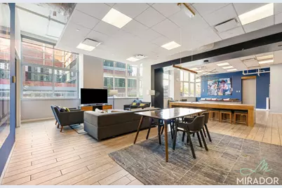 80 Dekalb Avenue #30A, New York City, NY 11201 - Photo 26