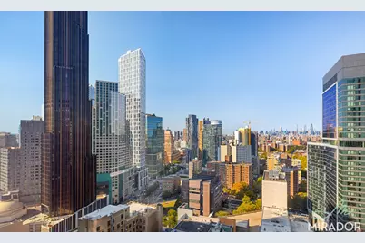 80 Dekalb Avenue #30A, New York City, NY 11201 - Photo 6