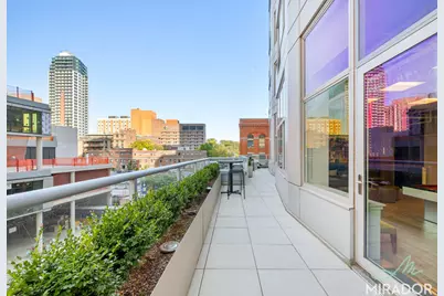 80 Dekalb Avenue #30A, New York City, NY 11201 - Photo 20