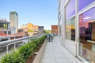 80 Dekalb Ave, New York City, NY 11201 - Photo 20