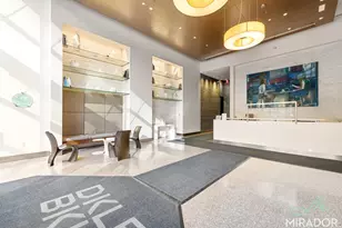 80 Dekalb Ave, New York City, NY 11201 - Photo 24