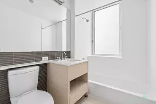 80 Dekalb Ave, New York City, NY 11201 - Photo 8