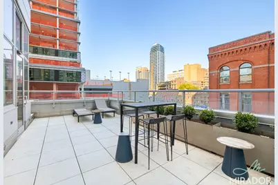 80 Dekalb Avenue #30A, New York City, NY 11201 - Photo 14
