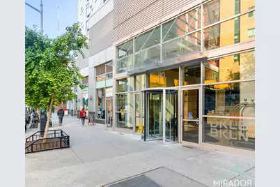 80 Dekalb Avenue #30A, New York City, NY 11201 - Photo 14