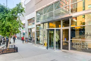 80 Dekalb Ave, New York City, NY 11201 - Photo 14