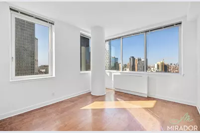 80 Dekalb Avenue #30A, Brooklyn, NY 11201 - Photo 1