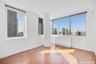80 Dekalb Ave, Brooklyn, NY 11201 - Photo 1