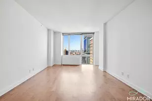 80 Dekalb Ave, New York City, NY 11201 - Photo 4