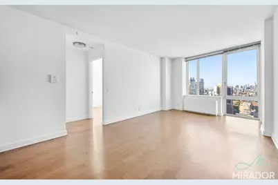 80 Dekalb Avenue #30A, New York City, NY 11201 - Photo 2