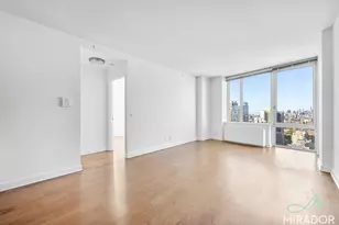 80 Dekalb Ave, New York City, NY 11201 - Photo 2