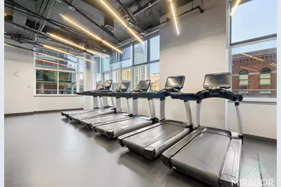 80 Dekalb Avenue #30A, New York City, NY 11201 - Photo 16