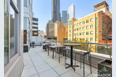 80 Dekalb Avenue #30A, New York City, NY 11201 - Photo 18
