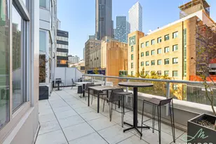 80 Dekalb Ave, New York City, NY 11201 - Photo 18