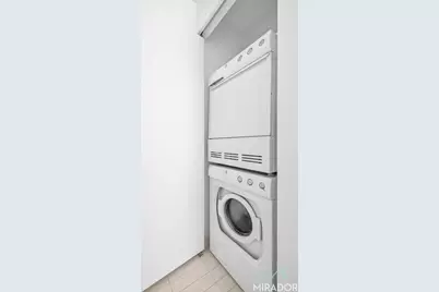 80 Dekalb Avenue #30A, New York City, NY 11201 - Photo 12