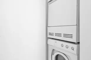 80 Dekalb Ave, New York City, NY 11201 - Photo 12