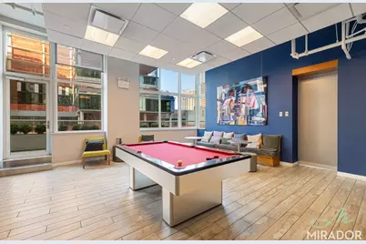 80 Dekalb Avenue #30A, Brooklyn, NY 11201 - Photo 24