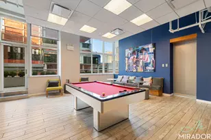 80 Dekalb Ave, Brooklyn, NY 11201 - Photo 24
