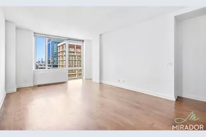 80 Dekalb Avenue #30A, New York City, NY 11201 - Photo 10