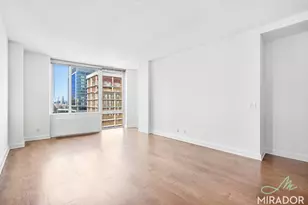 80 Dekalb Ave, New York City, NY 11201 - Photo 10