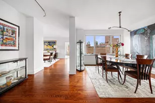 45 East End Ave, New York City, NY 10028 - Photo 1