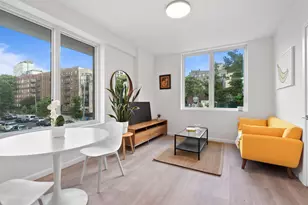 1 Lenox Rd, New York City, NY 11226 - Photo 1