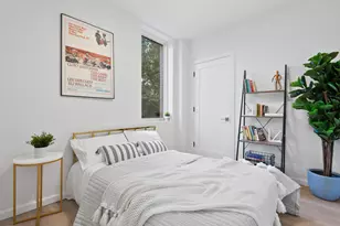 1 Lenox Rd, New York City, NY 11226 - Photo 4