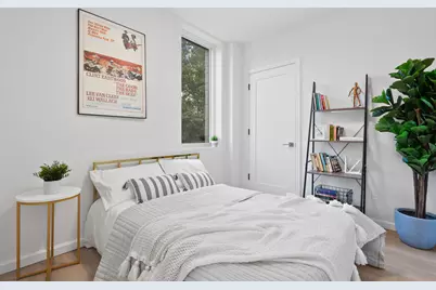 1 Lenox Road #5A, New York City, NY 11226 - Photo 4